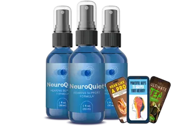 neuroquiet